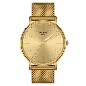 Tissot Everytime Quartz Gent T143.410.33.021.00