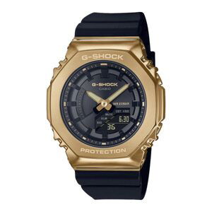 Casio G-Shock GM-S2100GB-1AER