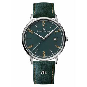 Maurice Lacroix Eliros Date EL1118-SS001-620-5