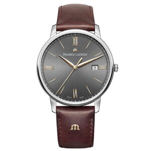 Maurice Lacroix Eliros Date EL1118-SS001-311-1