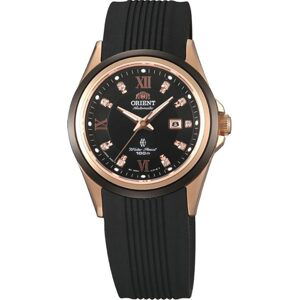 Orient Sports Gem Automatic FNR1V001B