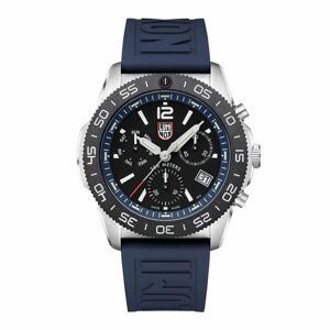 Luminox XS.3143