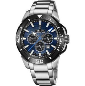 Festina Chrono Bike 2022 20641/2