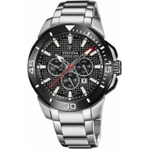 Festina Chrono Bike 2022 20641/4