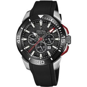 Festina Chrono Bike 2022 20642/4