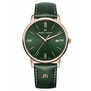 Maurice Lacroix Eliros Date EL1118-PVP01-610-1