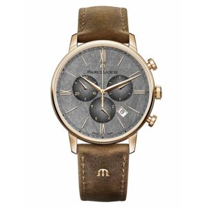 Maurice Lacroix Eliros Chronograph EL1098-PVP01-210-1