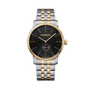 Wenger Urban Classic 01.1741.104