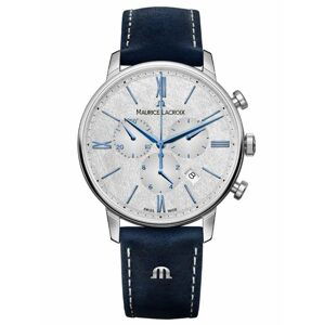 Maurice Lacroix Eliros Chronograph EL1098-SS001-114-1