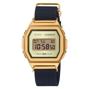 Casio Collection Vintage A1000MGN-9ER