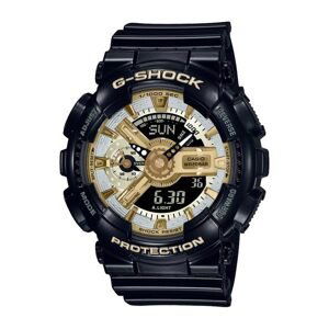 Casio G-Shock GMA-S110GB-1AER