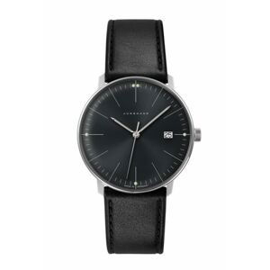 Junghans Max Bill Quartz 41/4465.02