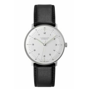 Junghans Max Bill Automatic 27/3500.02