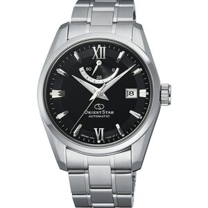 Orient Star Contemporary RE-AU0004B