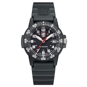 Luminox 0301