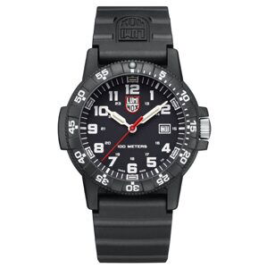 Luminox 0321