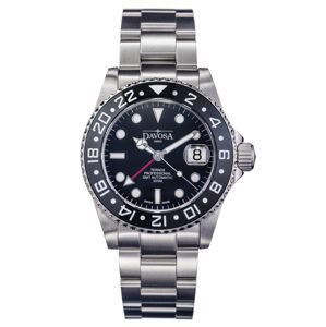 Davosa Ternos Professional GMT 161.571.50