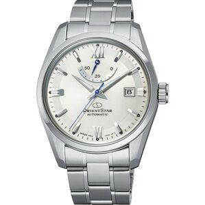 Orient Star Contemporary RE-AU0006S