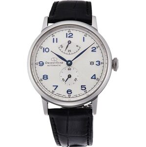 Orient Star Classic RE-AW0004S Heritage Gothic