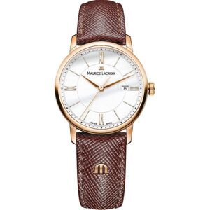 Maurice Lacroix Eliros Ladies EL1094-PVP01-111-1