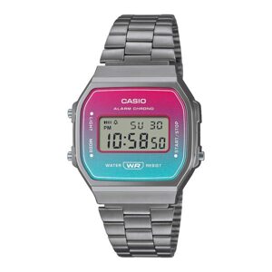 Casio Collection Vintage A168WERB-2AEF