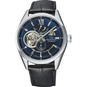 Orient Star Contemporary Open Heart RE-AV0005L