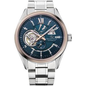 Orient Star Contemporary RE-AV0120L Seaside at Dawn Limited Edition