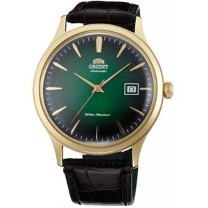 Orient Bambino FAC08002F Version 4