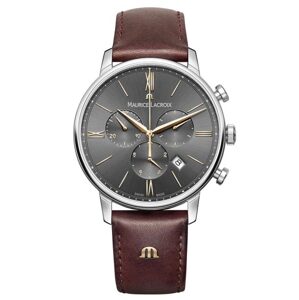 Maurice Lacroix Eliros Chronograph EL1098-SS001-311-1