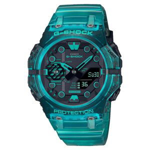 Casio G-Shock GA-B001G-2AER