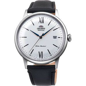 Orient Bambino RA-AC0022S Version 6