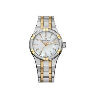 Maurice Lacroix Aikon Ladies AI1106-PVP02-170-1