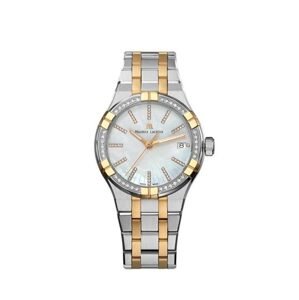 Maurice Lacroix Aikon Ladies AI1106-PVPD2-170-1