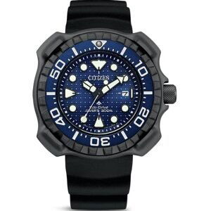 Citizen Promaster Marine Divers Whaleshark Limited Edition BN0225-04L