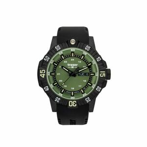 Traser P99 Q Tactical Green Pryž