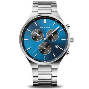 Bering Classic 11743-707