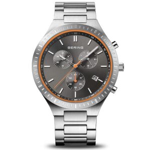 Bering Titan Chrono 11743-709