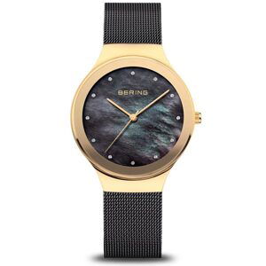 Bering Classic 12934-132