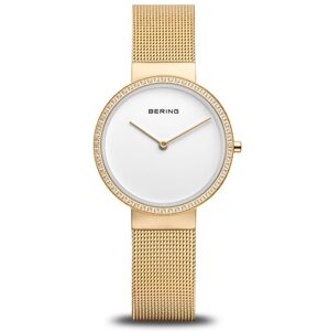 Bering Classic 14531-330