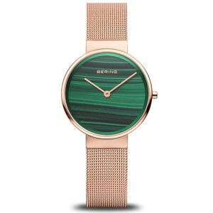 Bering Classic 14531-368