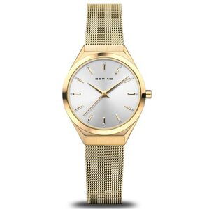 Bering Ultra Slim 18729-330