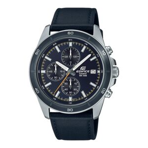 Casio Edifice EFR-526L-2CVUEF