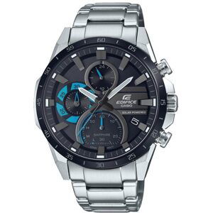 Casio Edifice EFS-S620DB-1BVUEF