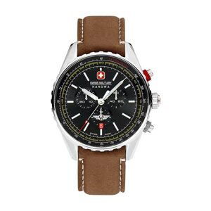 Swiss Military Hanowa AFTERBURN CHRONO SMWGC0000301