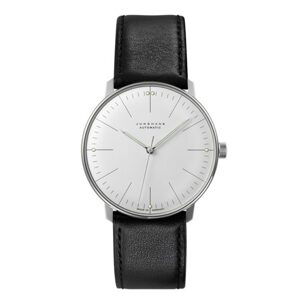 Junghans Max Bill Automatic 27/3501.02