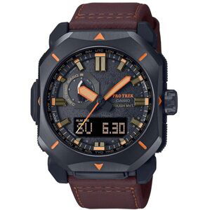 Casio ProTrek PRW-6900YL-5ER