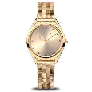 Bering Ultra Slim 17031-333