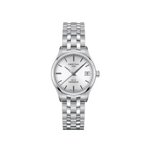 Certina DS-8 Lady C033.251.11.031.00