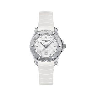 Certina DS Action Lady C032.251.17.011.00