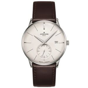 Junghans Meister Mega Kleine Sekunde 58/4902.02